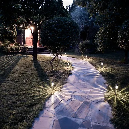 El Jardin Del Eden *
